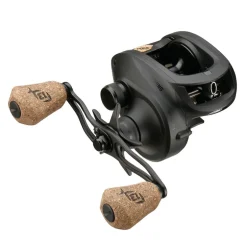 13 Fishing Concept A3 Casting Reels
