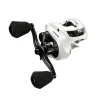 13 Fishing Concept C2 Casting Reels