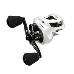 13 Fishing Concept C2 Casting Reels