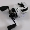 13 Fishing Concept C Gen II C2-8.3-RH 8.3:1 RH - Used Casting Reel - E