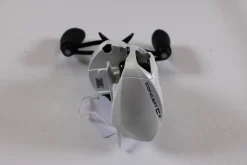 13 Fishing Concept C Gen II C2-8.3-RH 8.3:1 RH - Used Casting Reel - E