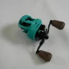 13 Fishing Concept TX2 TX2-7.5-LH 7.5:1 LH - Used Casting Reel - Excel