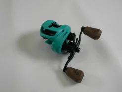 13 Fishing Concept TX2 TX2-7.5-LH 7.5:1 LH - Used Casting Reel - Excel