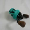 13 Fishing Concept TX2 TX2-7.5-LH 7.5:1 LH - Used Casting Reel - Very