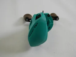13 Fishing Concept TX2 TX2-7.5-LH 7.5:1 LH - Used Casting Reel - Excel