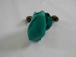 13 Fishing Concept TX2 TX2-7.5-LH 7.5:1 LH - Used Casting Reel - Very