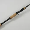 13 Fishing Envy Black 3 EB3C71M 7'1" Medium - Used Casting Rod - Excel