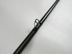 13 Fishing Envy Black 3 EB3C71M 7'1" Medium - Used Casting Rod - Excel