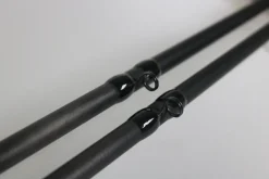 13 Fishing Envy Black EBC71H and EBC73MH Casting Rods - Used - Good Co