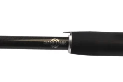 13 Fishing Envy Black EB2C74MHM 7'4" Medium Heavy - Used Casting Rod -