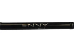 13 Fishing Envy Black EB2C74MHM 7'4" Medium Heavy - Used Casting Rod -
