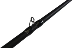 13 Fishing Envy Black EB2C74MHM 7'4" Medium Heavy - Used Casting Rod -