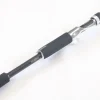 13 Fishing Envy Black II EB2C73M-MAG 7'3" Mag Medium - Used Casting Ro
