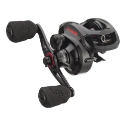 13 Fishing Inception G2 Casting Reels