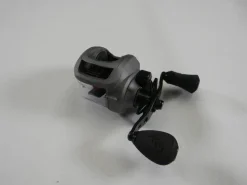 13 Fishing Inception IN6.6LH 6.6:1 LH - Used Casting Reel - Very Good