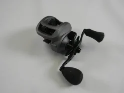 13 Fishing Inception IN8.1LH 8.1:1 LH - Used Casting Reel - Very Good