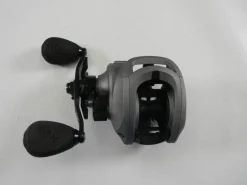 13 Fishing Inception IN6.6LH 6.6:1 LH - Used Casting Reel - Very Good