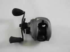 13 Fishing Inception IN8.1LH 8.1:1 LH - Used Casting Reel - Very Good