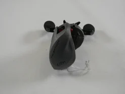 13 Fishing Inception IN6.6LH 6.6:1 LH - Used Casting Reel - Very Good