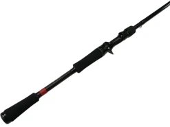 13 Fishing Meta MTGC76H 7'6" Heavy - Used Casting Rod - Excellent Cond