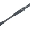 13 Fishing Meta MTGC76H 7'6" Heavy - Used Casting Rod - Very Good Cond