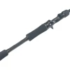 13 Fishing Meta MTGC73H 7'3" Heavy - Used Casting Rod - Very Good Cond