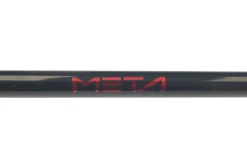 13 Fishing Meta MTGC73H 7'3" Heavy - Used Casting Rod - Very Good Cond
