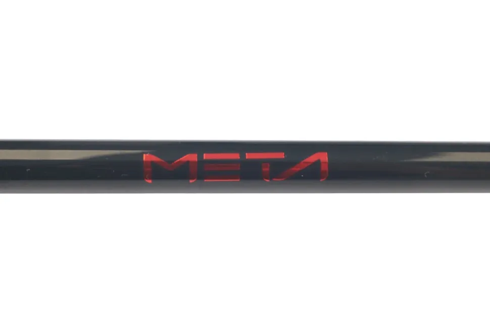 13 Fishing Meta MTGC73H 7'3" Heavy - Used Casting Rod - Very Good Cond