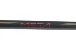 13 Fishing Meta MTGC76H 7'6" Heavy - Used Casting Rod - Very Good Cond