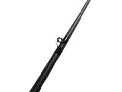 13 Fishing Meta MTGC76H 7'6" Heavy - Used Casting Rod - Excellent Cond