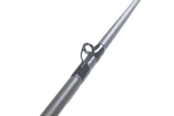 13 Fishing Meta MTGC73H 7'3" Heavy - Used Casting Rod - Very Good Cond