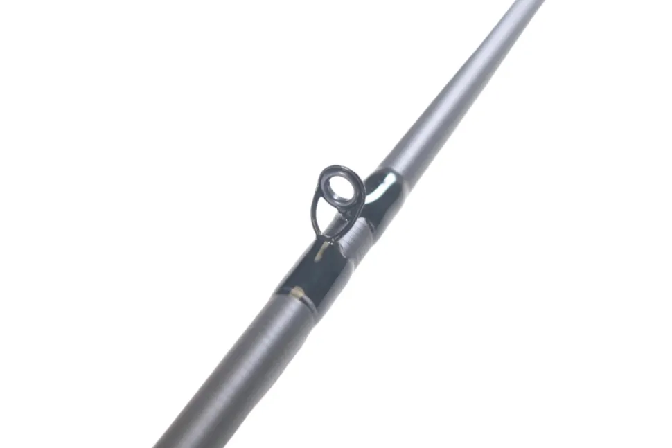 13 Fishing Meta MTGC73H 7'3" Heavy - Used Casting Rod - Very Good Cond
