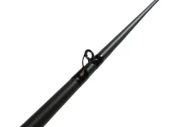 13 Fishing Meta MTGC76MH 7'6" Medium Heavy - Used Casting Rod - Excell