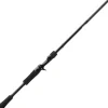 13 Fishing Meta Series Casting Rods