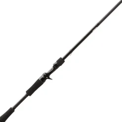 13 Fishing Meta Series Casting Rods
