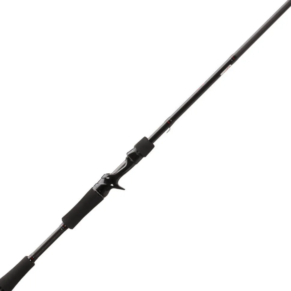 13 Fishing Meta Series Casting Rods