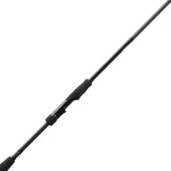 13 Fishing Meta Series Spinning Rods