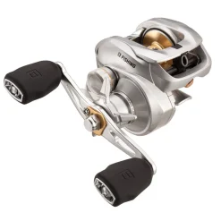 13 Fishing Modus C2 Casting Reels