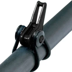 Fuji EZ Keeper II