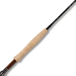 G. Loomis Asquith All Water Fly Rod