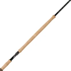 G. Loomis Asquith Spey Fly Rods