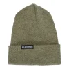 G. Loomis Beanie Olive