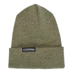 G. Loomis Beanie Olive