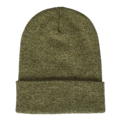 G. Loomis Beanie Olive