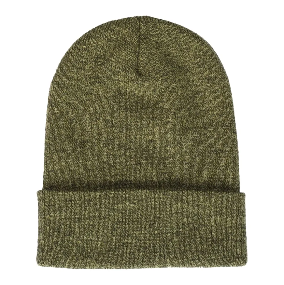 G. Loomis Beanie Olive