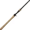 G. Loomis Conquest Mag Bass Casting Rods