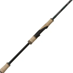 G. Loomis Conquest Spin Jig Spinning Rods