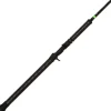 G. Loomis E6X Salmon 982C HSR GH 8’2” Mag Medium Casting Rod | 12767-01