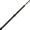 G. Loomis E6X Salmon Casting Rods