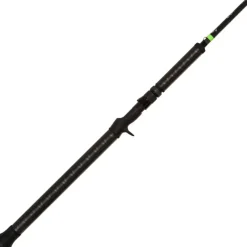 G. Loomis E6X Salmon Casting Rods